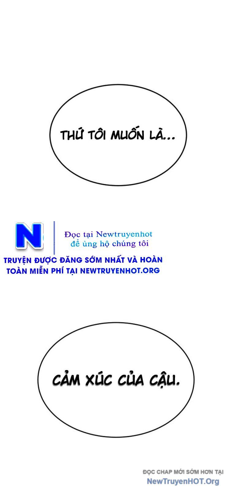 Chớ Bước Vào Nhà Hoang Chương 30 Ảnh 18
