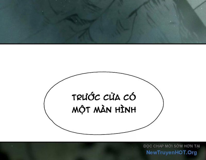 Trò Chơi Vô Vọng Chương 38 Ảnh 73