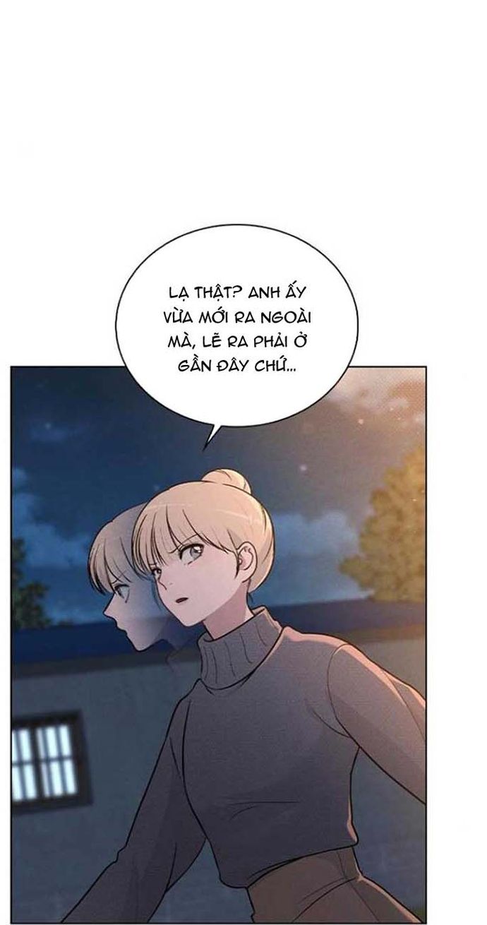 Ex-Love Review Chương 25 Ảnh 25