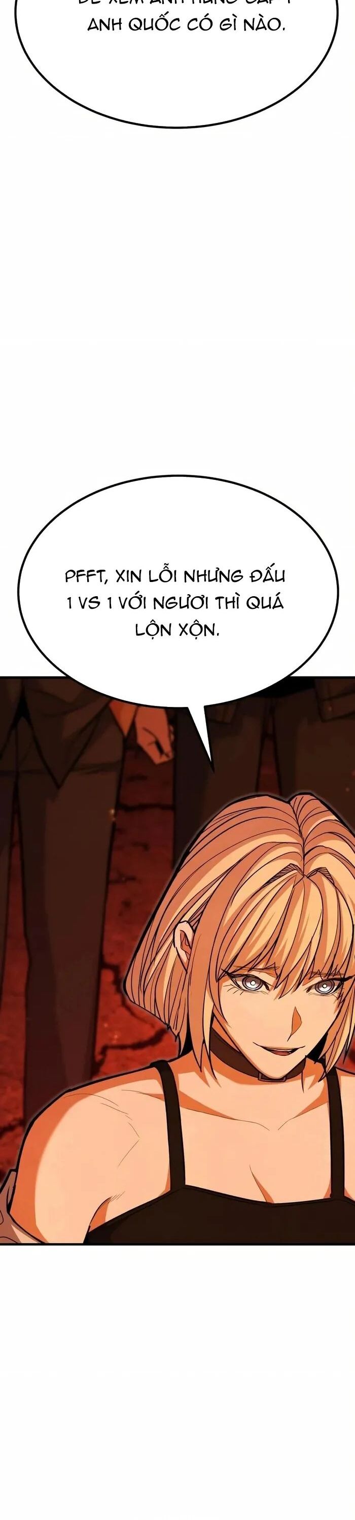Anh Hùng Bị Trục Xuất Chương 62 Ảnh 53