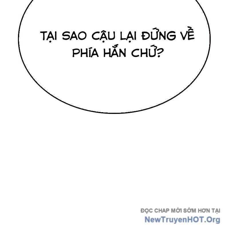 Nhân Trùng Đại Chiến Chương 169 Ảnh 75