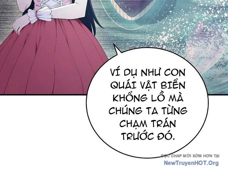 Người Chơi Siêu May Mắn Chương 59 Ảnh 56
