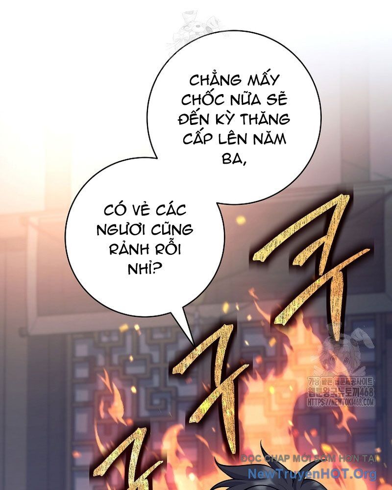 Đứa Con Ngoài Giá Thú Có Khả Năng Hấp Thụ Vũ Khí Chương 44 Ảnh 121