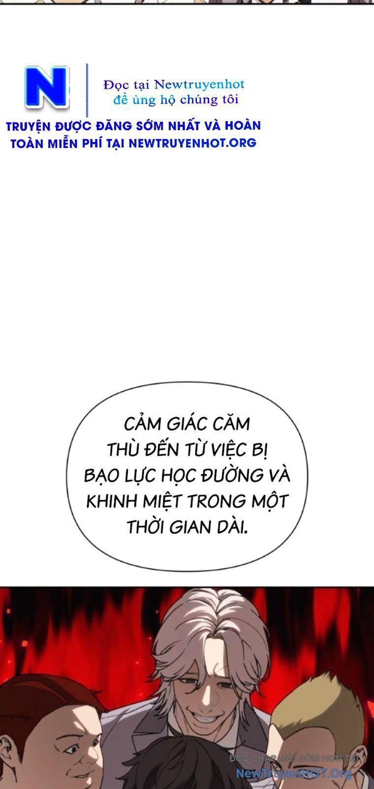 Pháp Sư Đạo Tiền Chương 4 Ảnh 64
