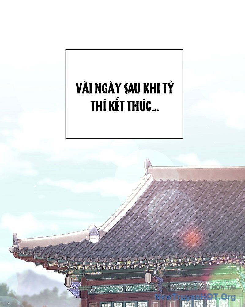 Đứa Con Ngoài Giá Thú Có Khả Năng Hấp Thụ Vũ Khí Chương 44 Ảnh 92