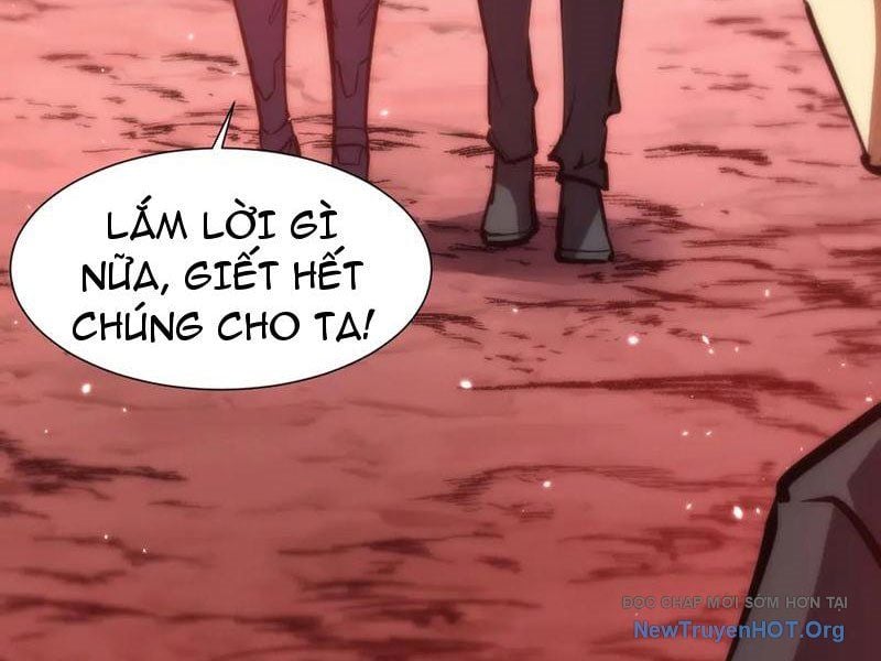 Mạt Thế: Nhân Hoàng Phiên Mời Chư Vị Nữ Đồ Đệ Nhập Tọa Chương 23 Ảnh 10