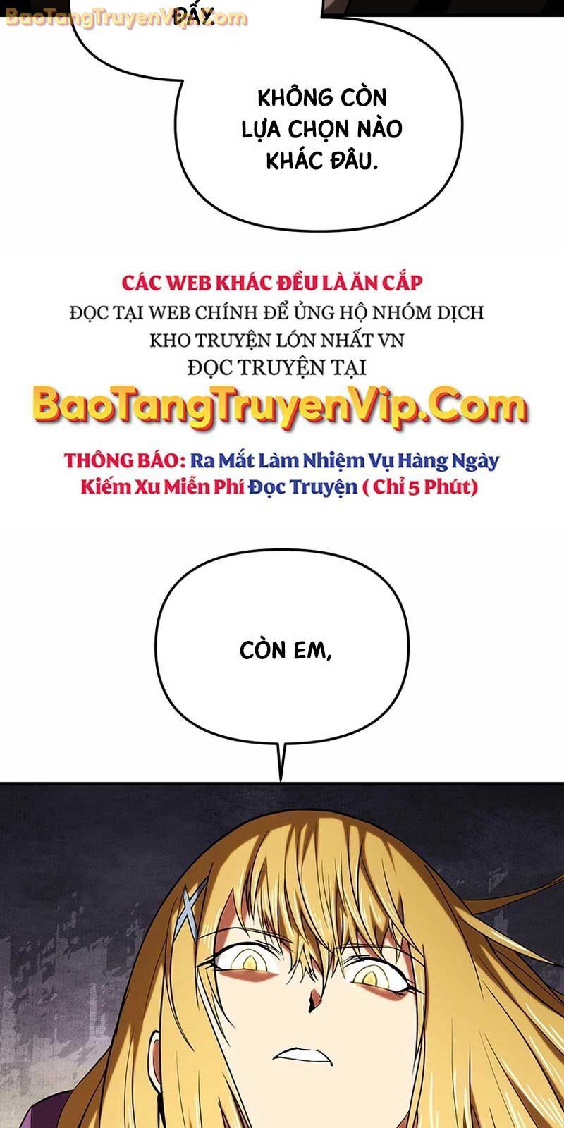 Nhân Vật Phụ Trong Thế Giới Điên Loạn Chương 18 Ảnh 79