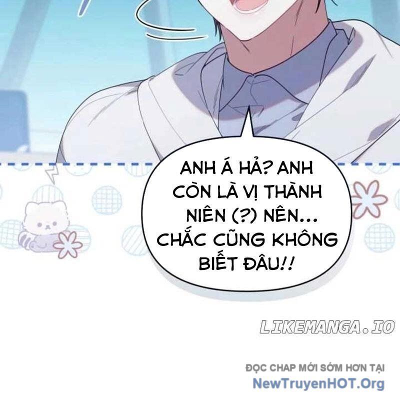 Thợ Săn Của Lớp Gà Con Chương 41 Ảnh 68