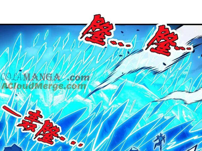 Mạt Thế Quật Khởi Chương 308 Ảnh 2