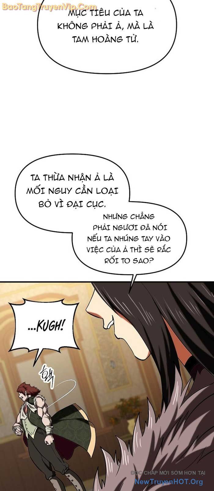 Nhân Vật Phụ Trong Thế Giới Điên Loạn Chương 26 Ảnh 76