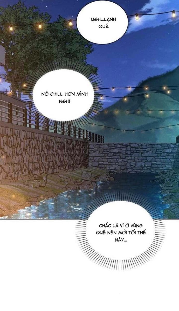 Ex-Love Review Chương 27 Ảnh 32