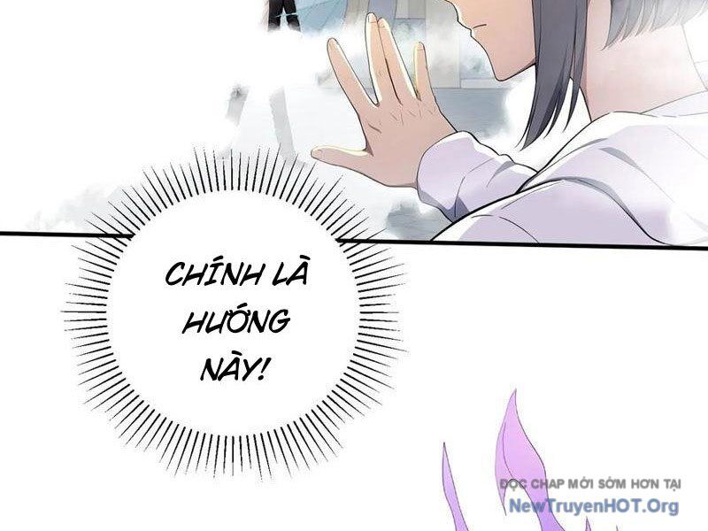 Người Chơi Siêu May Mắn Chương 59 Ảnh 14