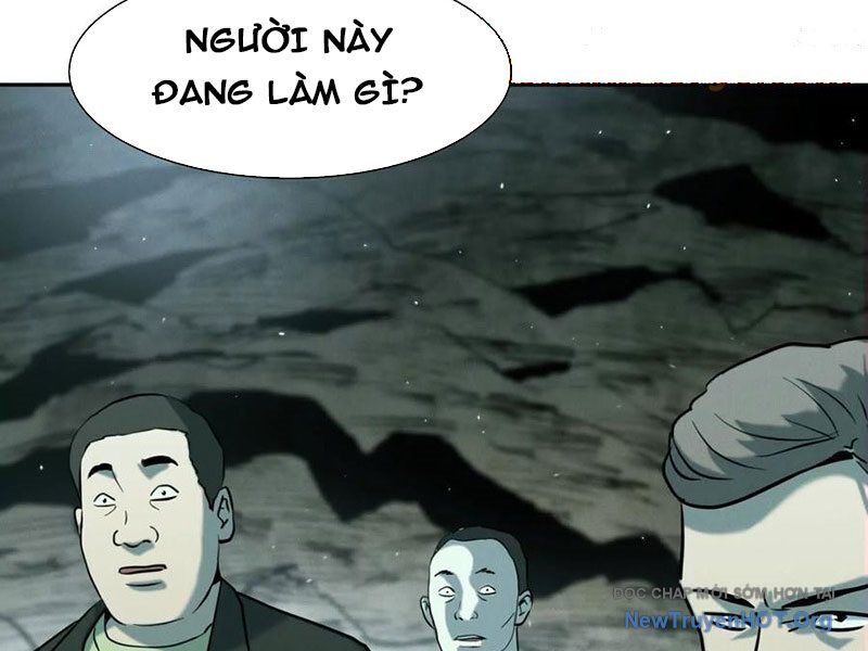 Trò Chơi Vô Vọng Chương 38 Ảnh 9