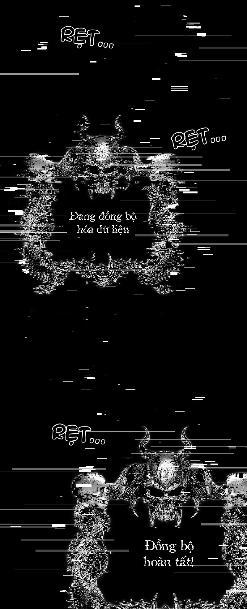 Tội Đồ: Lữ Trình Tại Vùng Đất Chết Chương 0 Ảnh 116