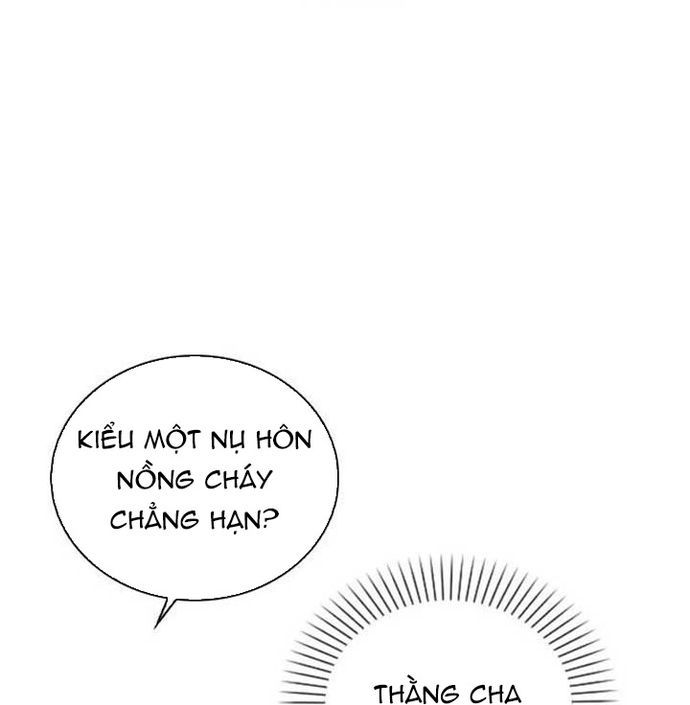 Ex-Love Review Chương 26 Ảnh 86
