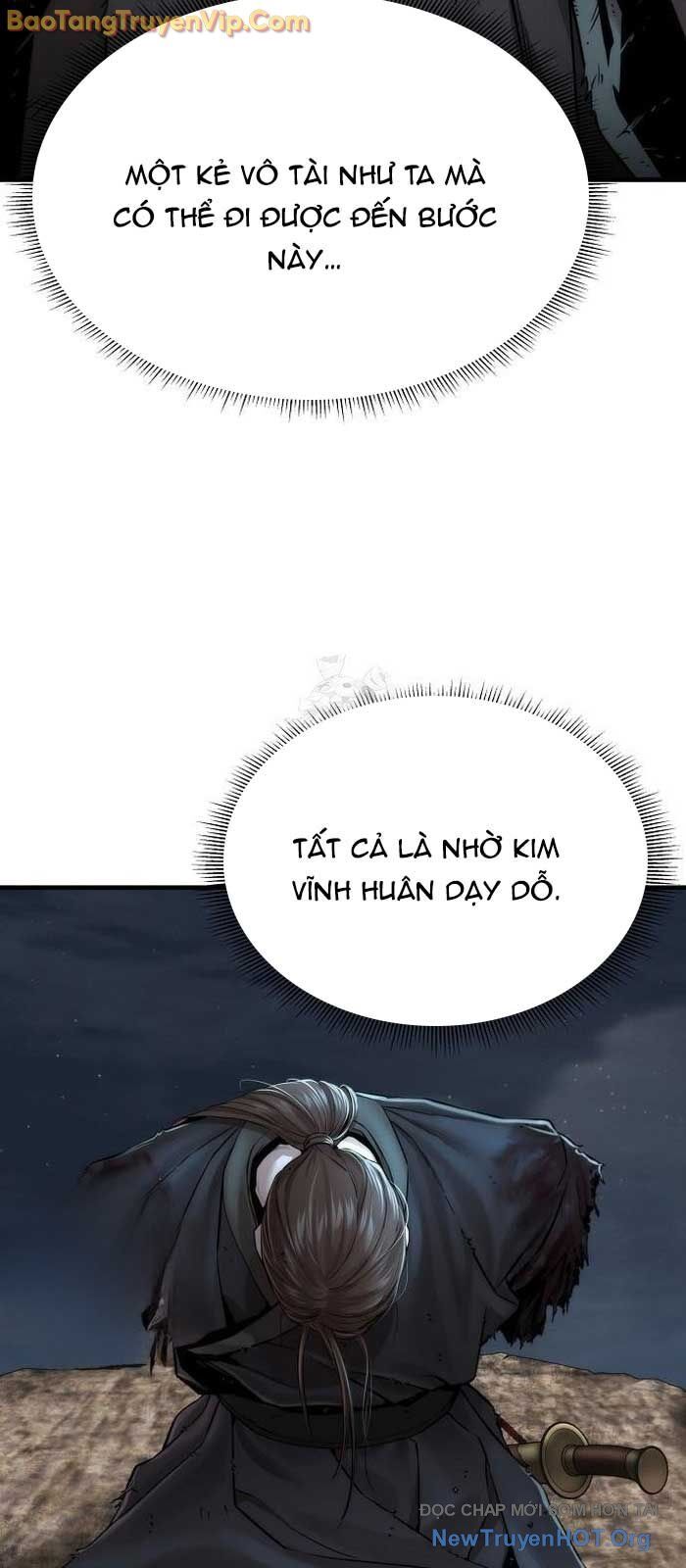 Tôi Hồi Sinh Vào Cuốn Truyện Tu Tiên Chương 13 Ảnh 69