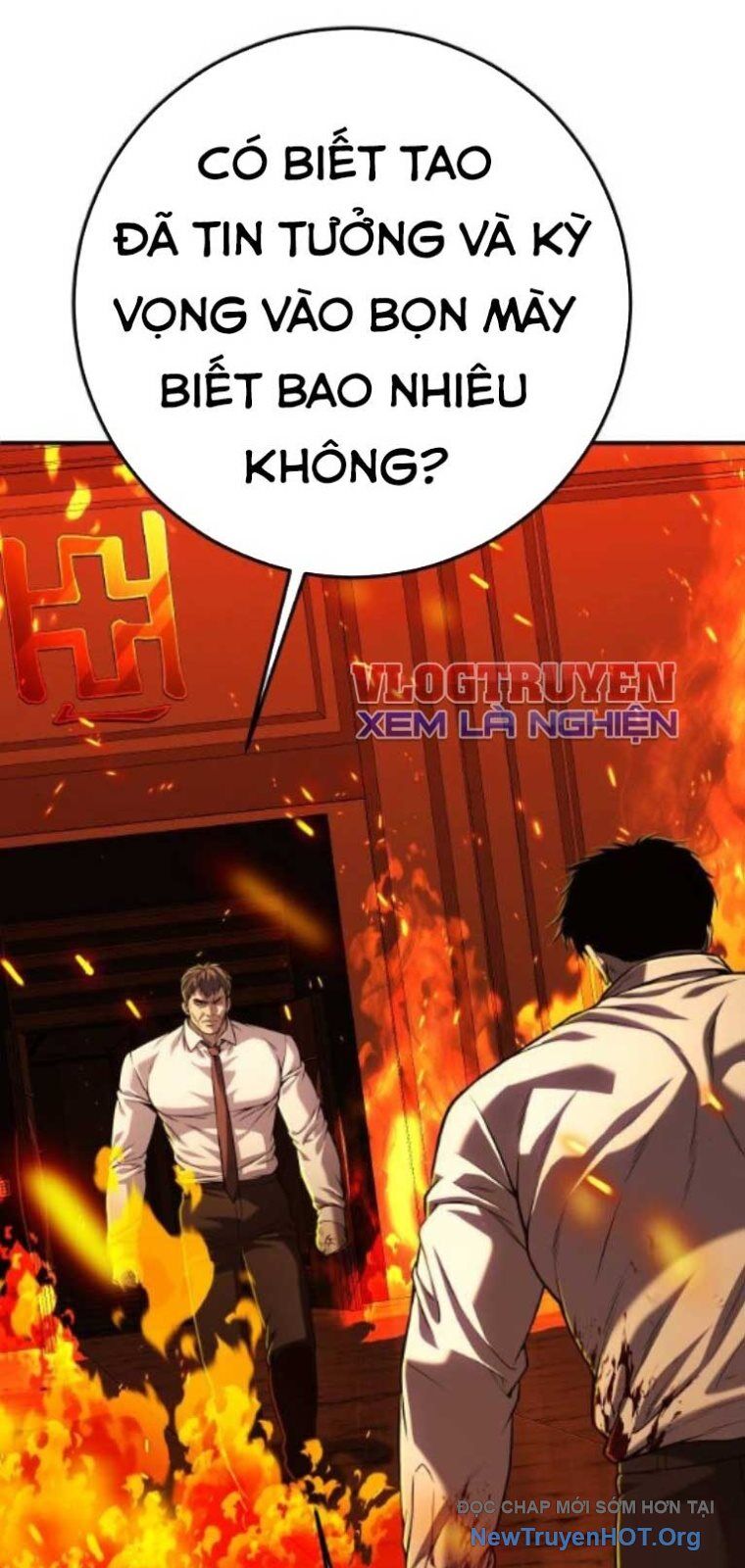 Đứa Con Báo Thù Chương 70 Ảnh 89