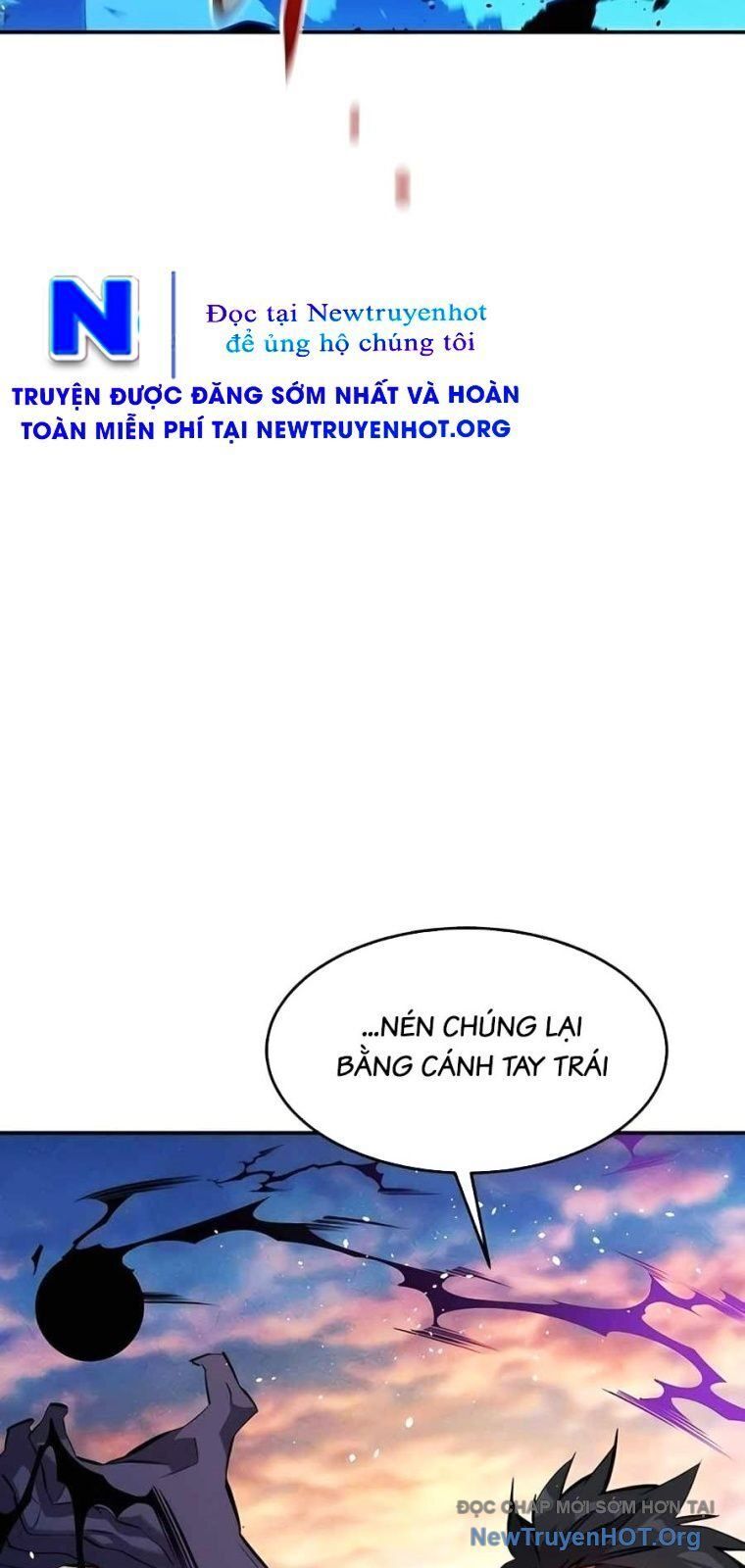 Đi Săn Tự Động Bằng Phân Thân Chương 153 Ảnh 69