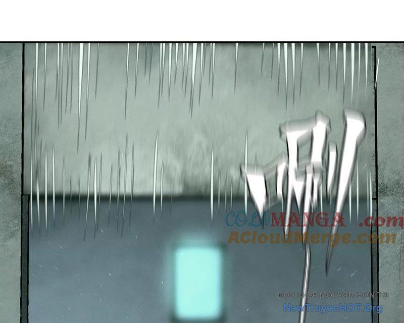 Trò Chơi Vô Vọng Chương 38 Ảnh 95