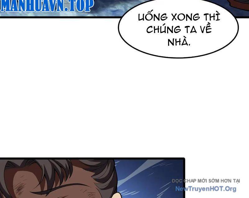 Vạn Tộc Xâm Lược: Thiên Hạ Tham Chiến, Ta Trấn Thủ Hậu Phương Chương 52 Ảnh 38