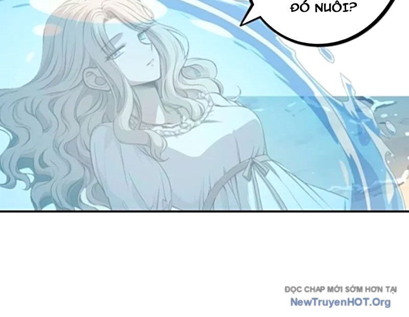 Thành Thần Bắt Đầu Từ Một Hồ Nước Chương 13 Ảnh 61