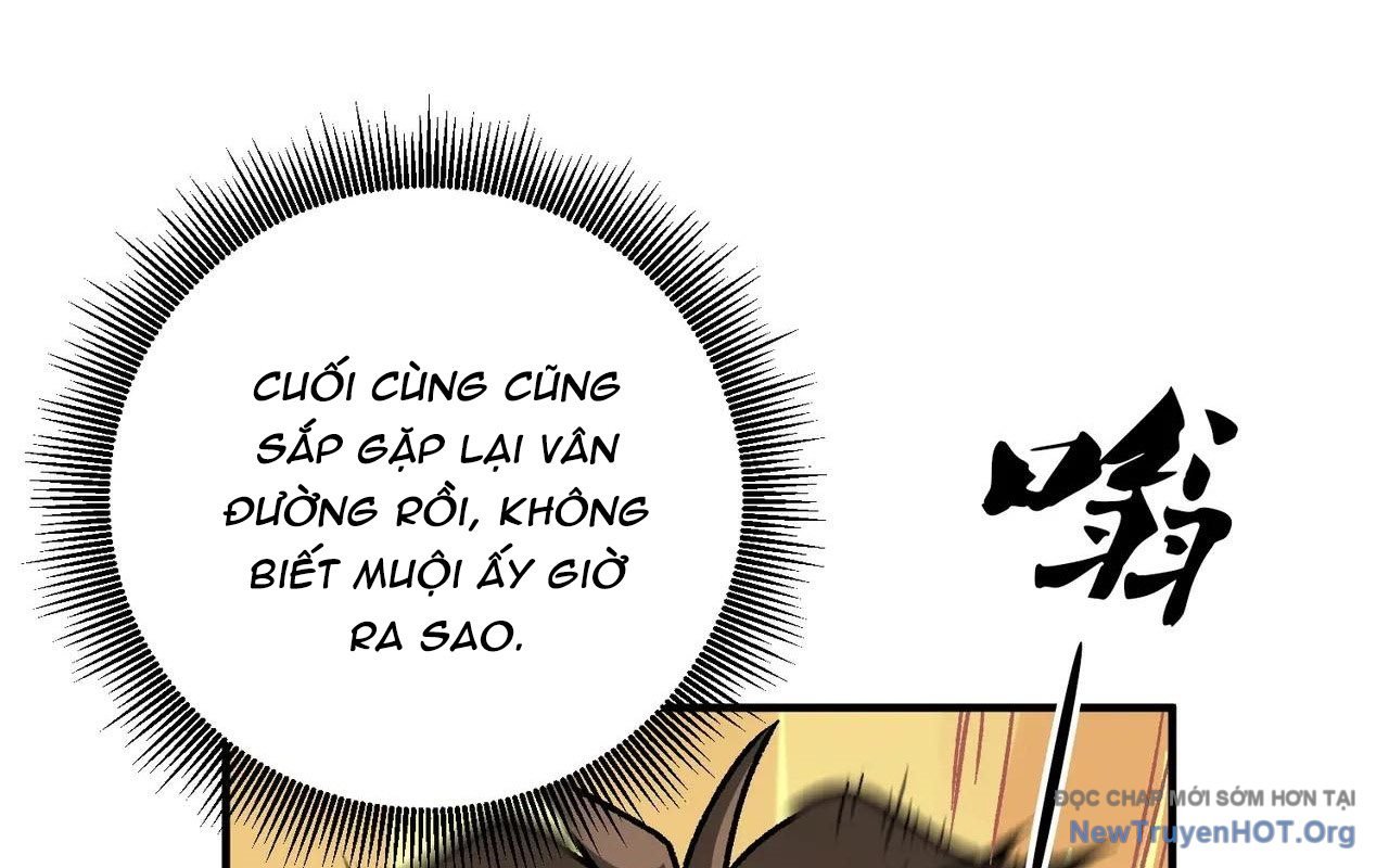 Toàn Dân Chuyển Chức : Duy Ta Vô Chức Tán Nhân Chương 179 Ảnh 167