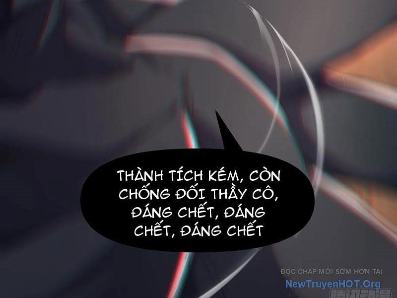 Sau Khi Quỷ Dị Giáng Lâm, Ta Mở Khóa Được Tháp Thông Thiên Chương 10 Ảnh 112