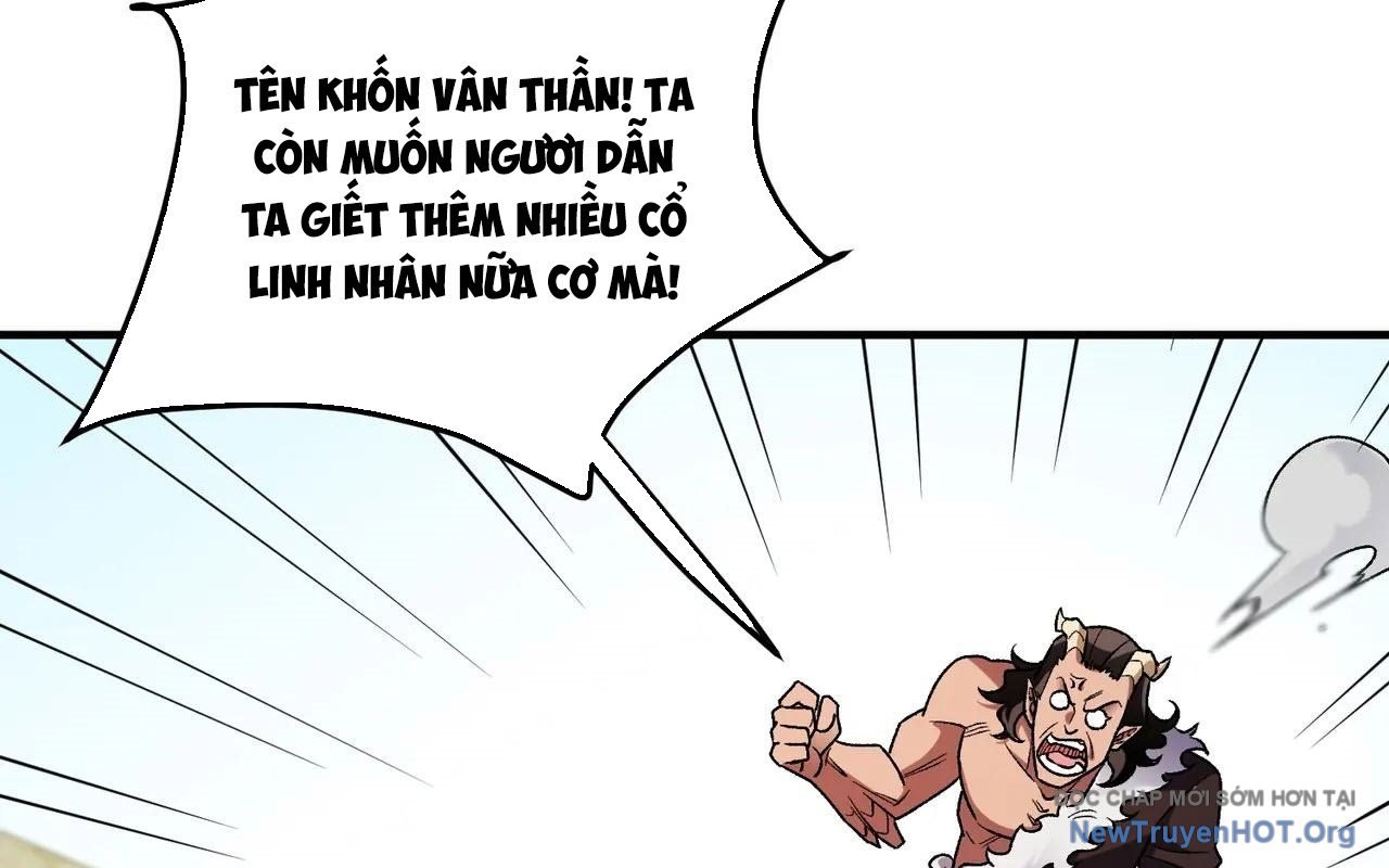 Toàn Dân Chuyển Chức : Duy Ta Vô Chức Tán Nhân Chương 179 Ảnh 159