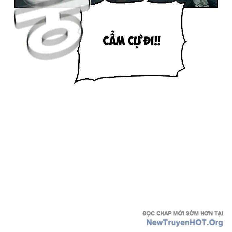Độc Cô Tử Linh Sư Chương 175 Ảnh 112