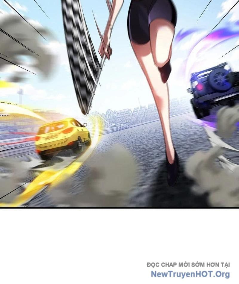 Trùng Sinh Tại Thế Giới Tu Chân, Ta Giết Tới Đỉnh Chương 26 Ảnh 42