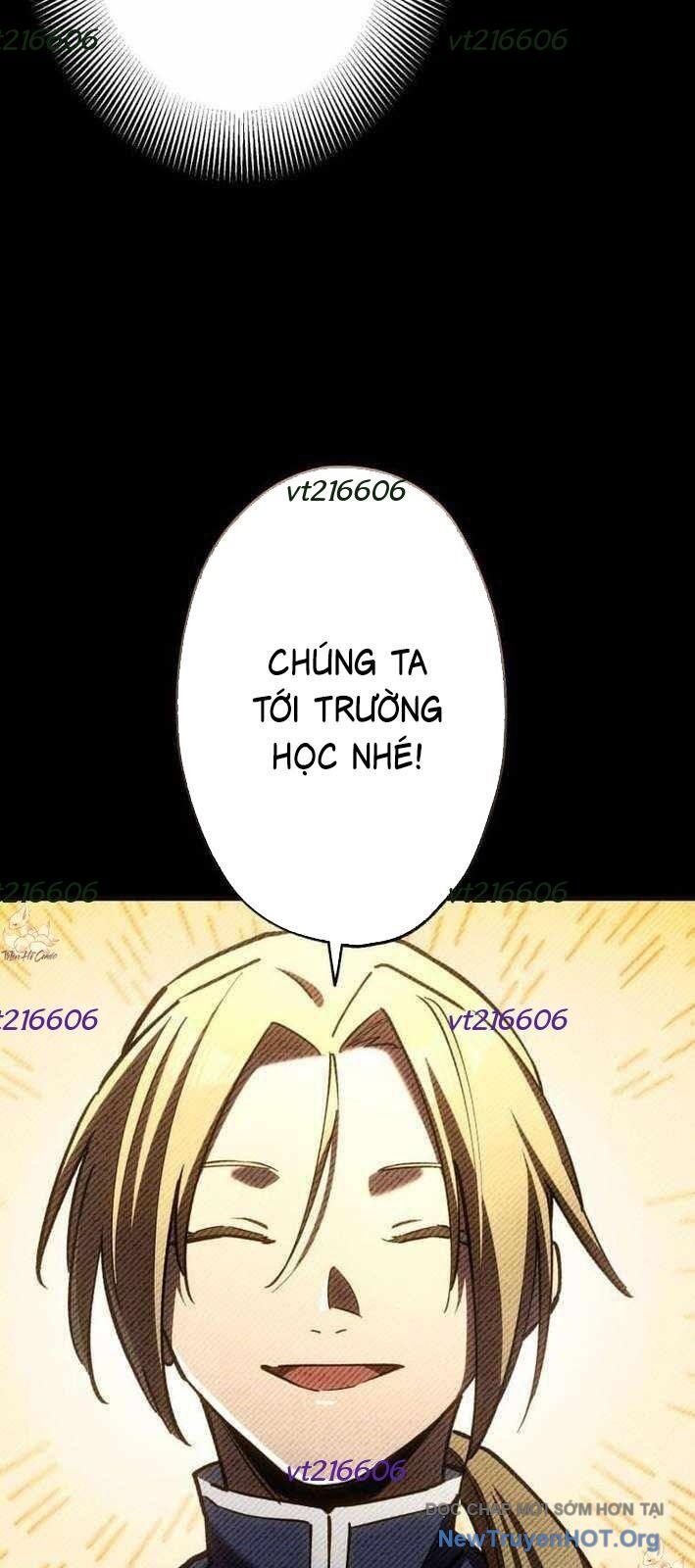 Thức Tỉnh Vô Hạn Chương 10 Ảnh 8