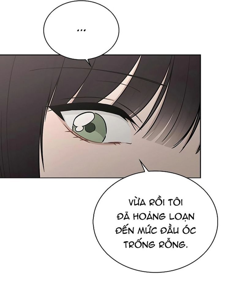 Ex-Love Review Chương 20 Ảnh 80