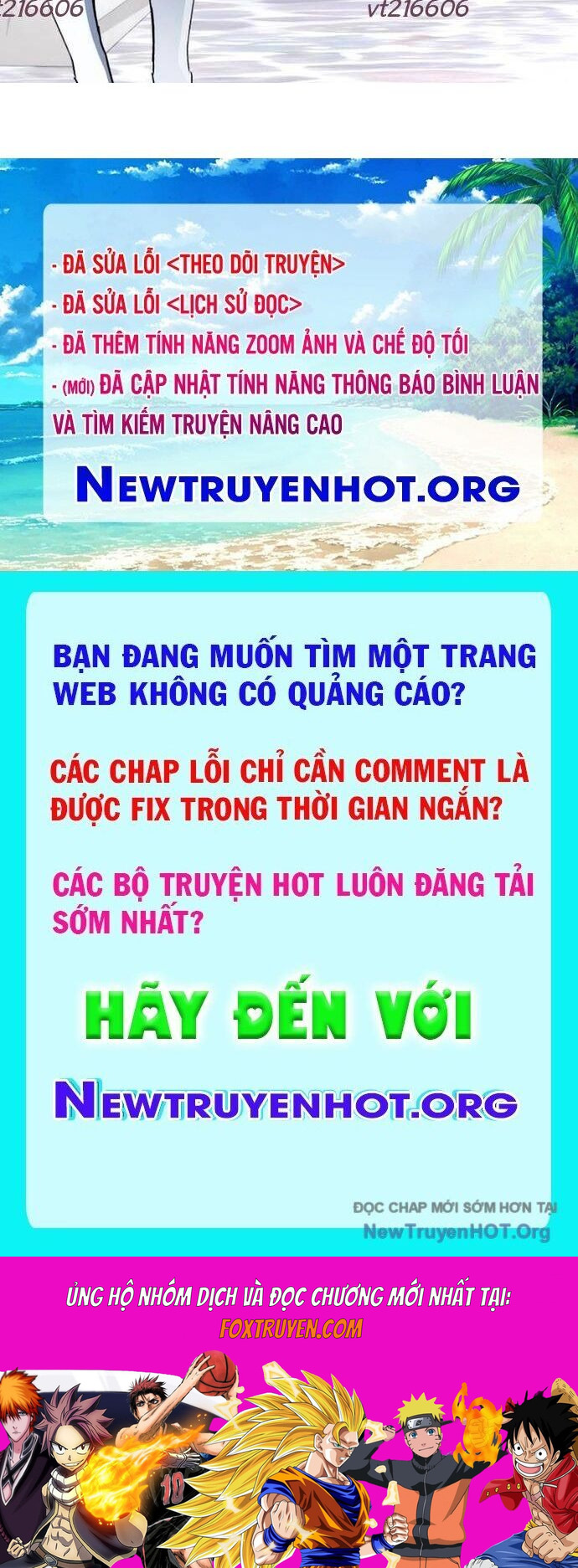 Gà Trống Nuôi Con Isekai Chương 8 Ảnh 80