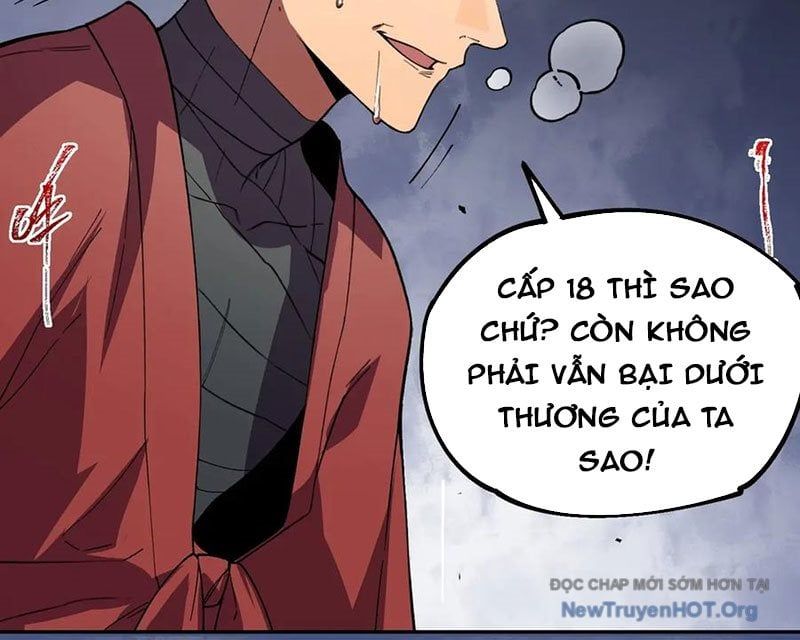 Cấm Chú Sư Mạnh Nhất Lịch Sử Chương 18 Ảnh 95