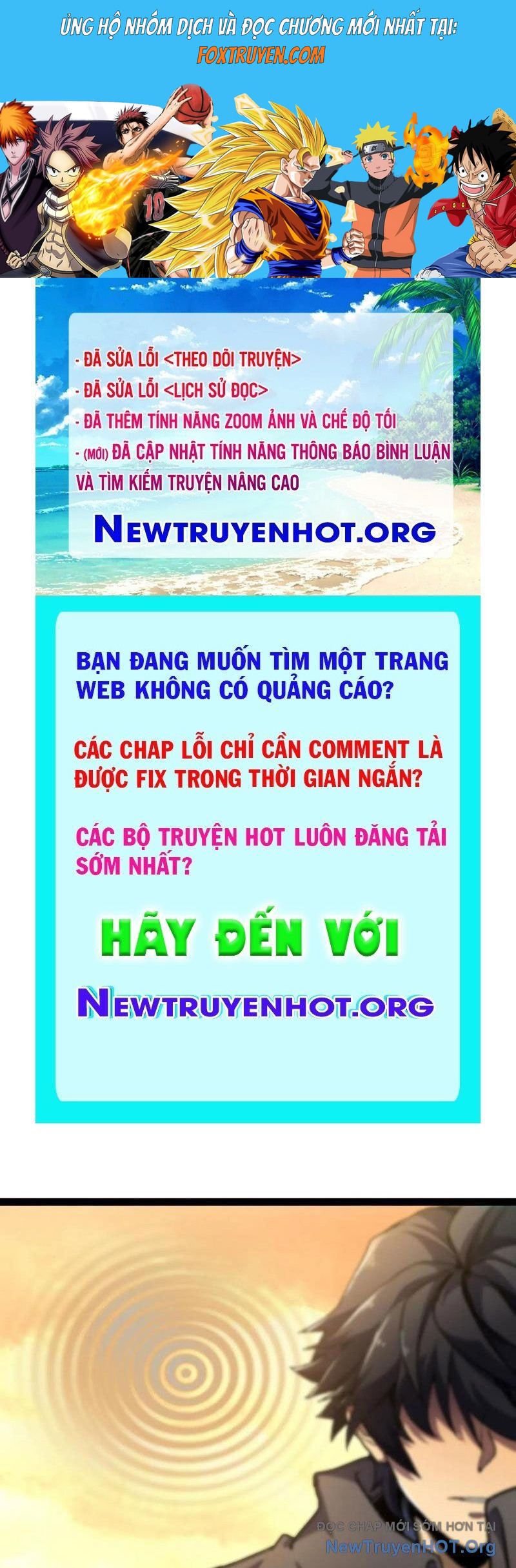 Dị Biến Giáng Lâm Nhân Gian: Triệu Hoán Chi Chủ! Chương 26 Ảnh 2