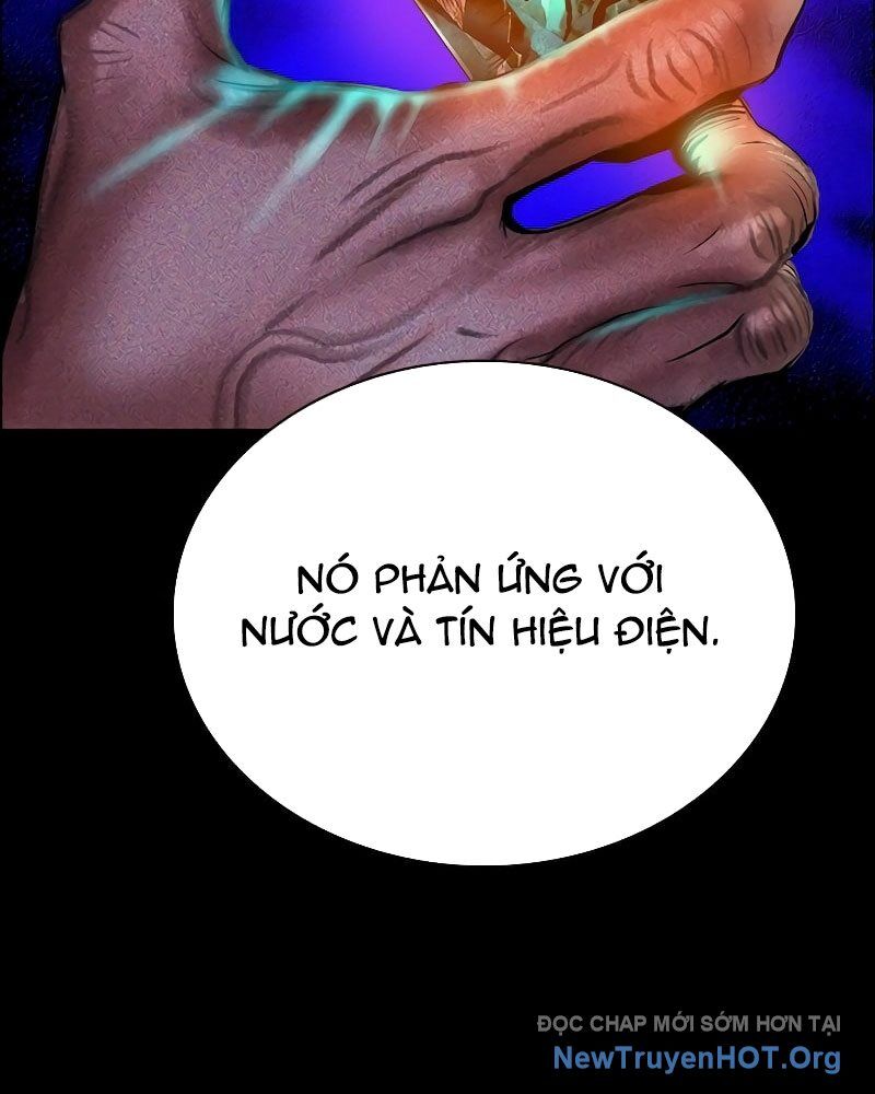 Nhân Trùng Đại Chiến Chương 170 Ảnh 48