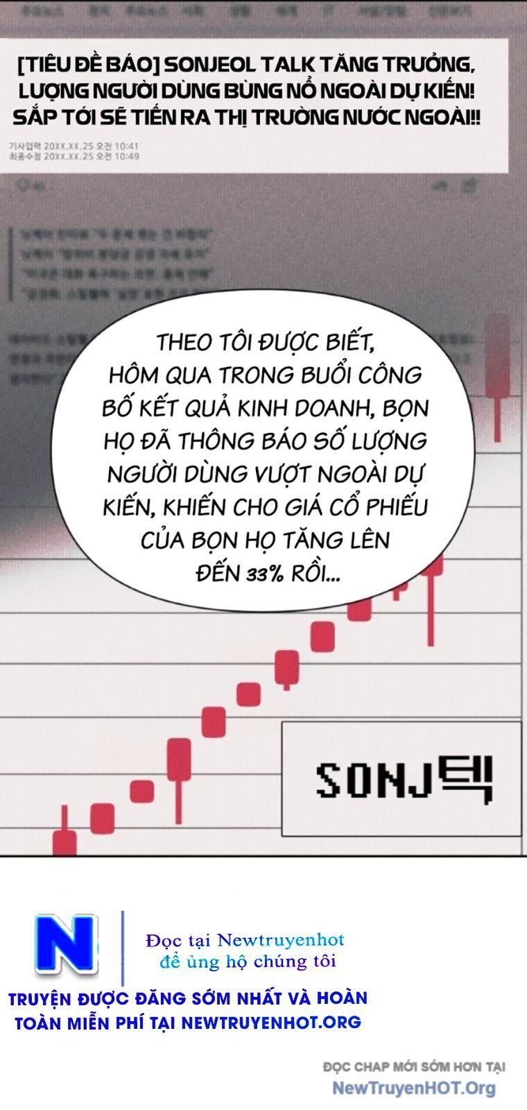 Pháp Sư Đạo Tiền Chương 4 Ảnh 27
