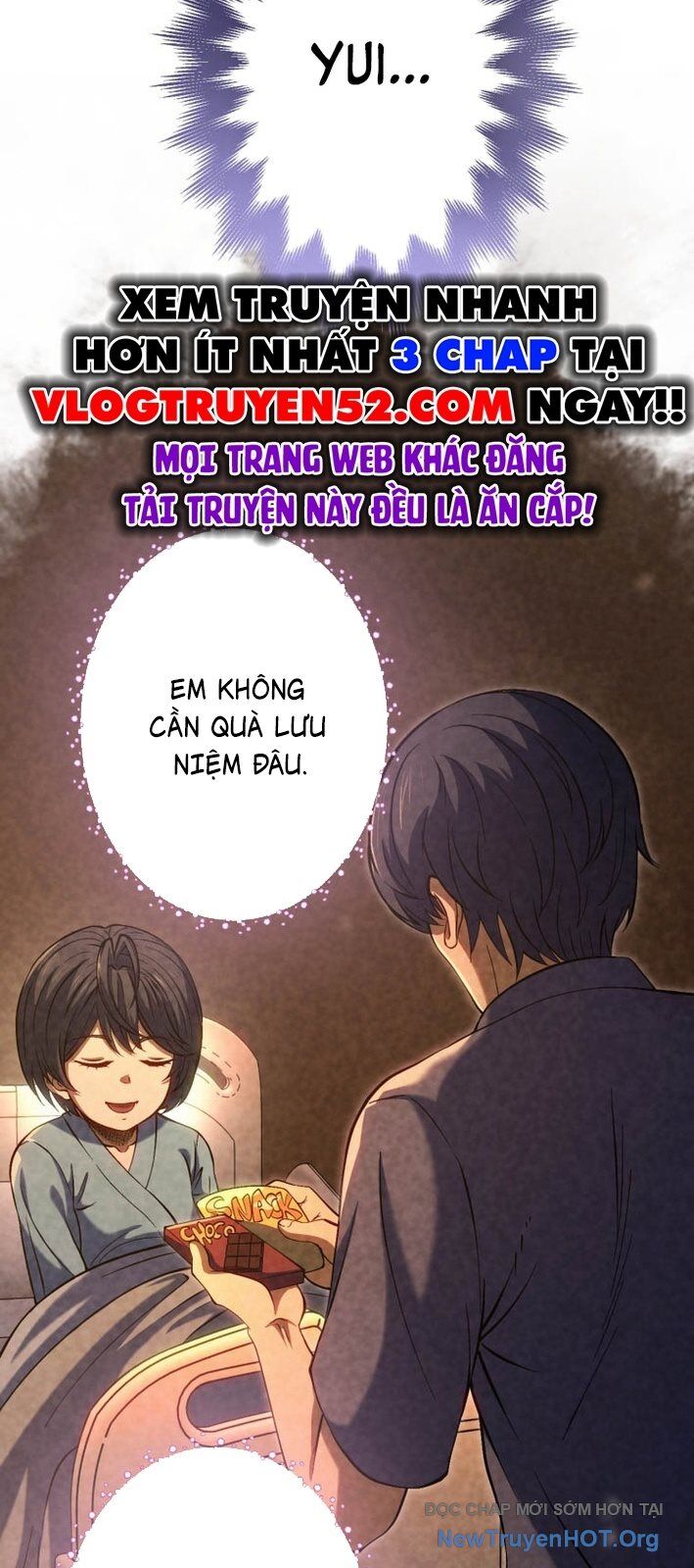 Cựu Chiến Binh Tối Thượng Chương 11 Ảnh 72