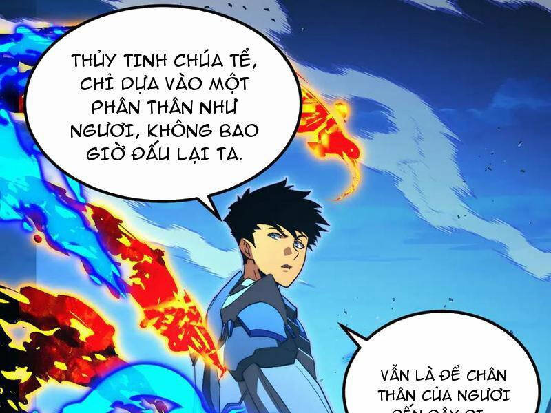 Mạt Thế Quật Khởi Chương 307 Ảnh 49