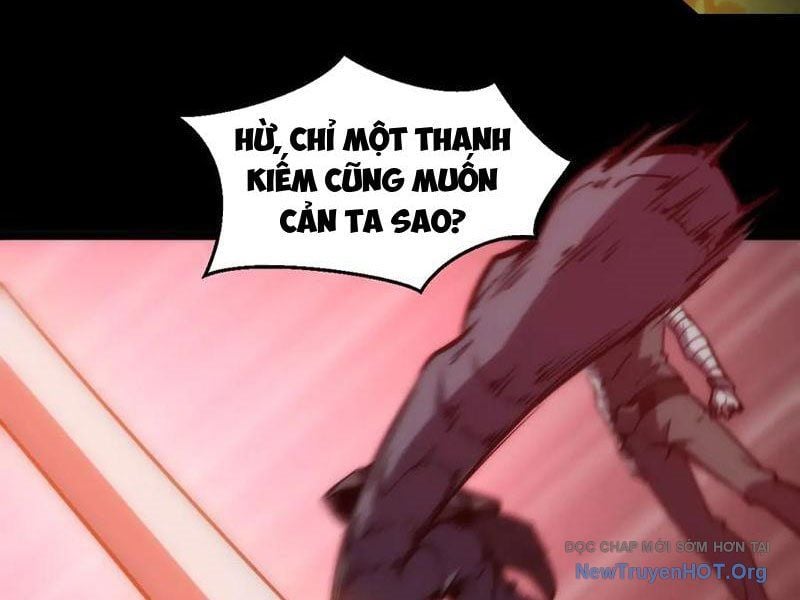 Mạt Thế: Nhân Hoàng Phiên Mời Chư Vị Nữ Đồ Đệ Nhập Tọa Chương 23 Ảnh 14