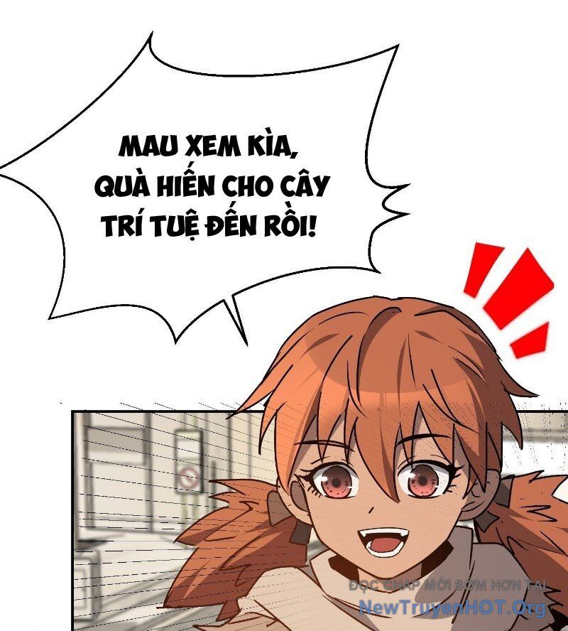 Người Trái Đất Quả Thật Rất Tàn Ác Chương 332 Ảnh 18