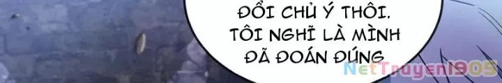 Sự Báo Thù Của Hiệp Sĩ Mạnh Nhất Bị Phản Bội Chương 28 Ảnh 35