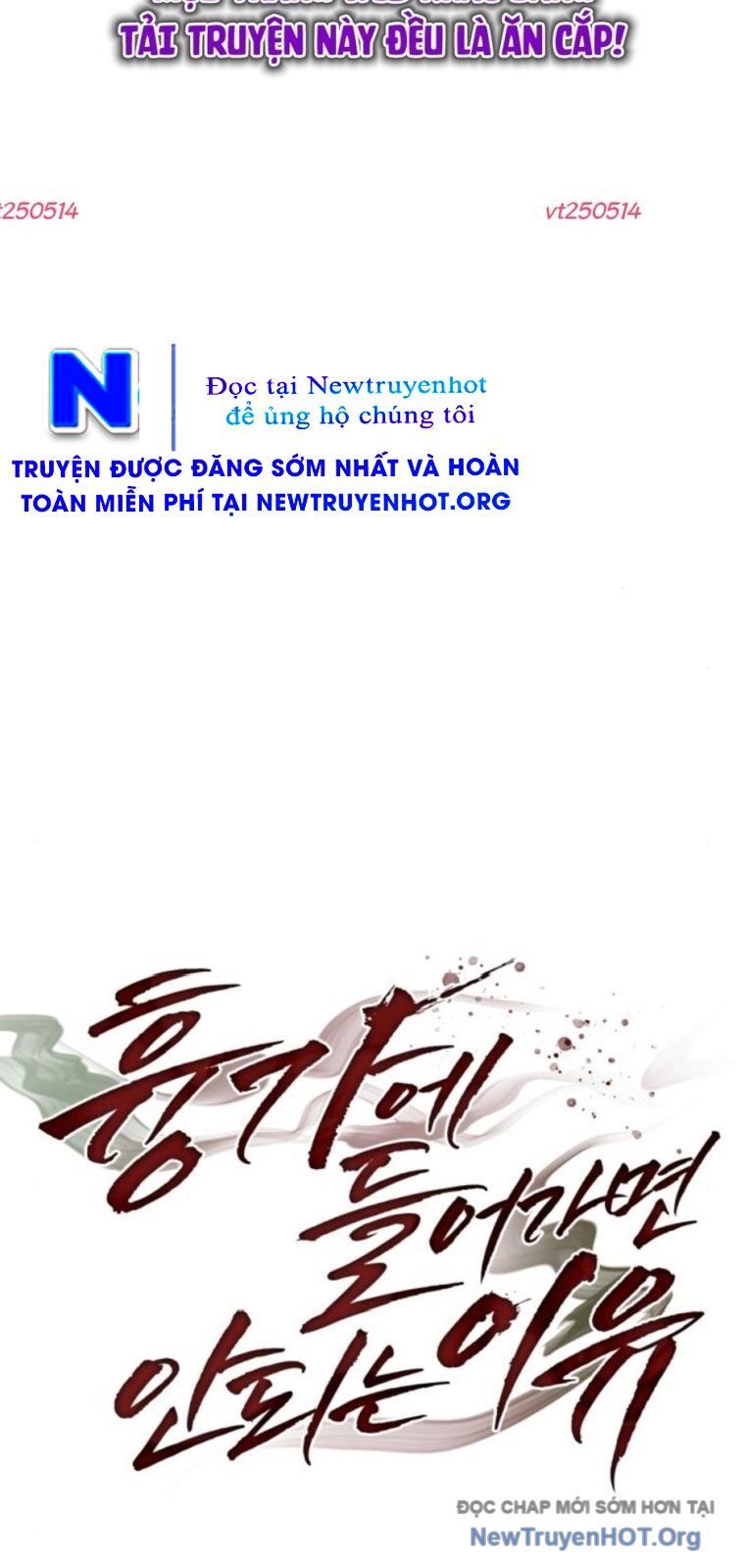 Chớ Bước Vào Nhà Hoang Chương 29 Ảnh 9