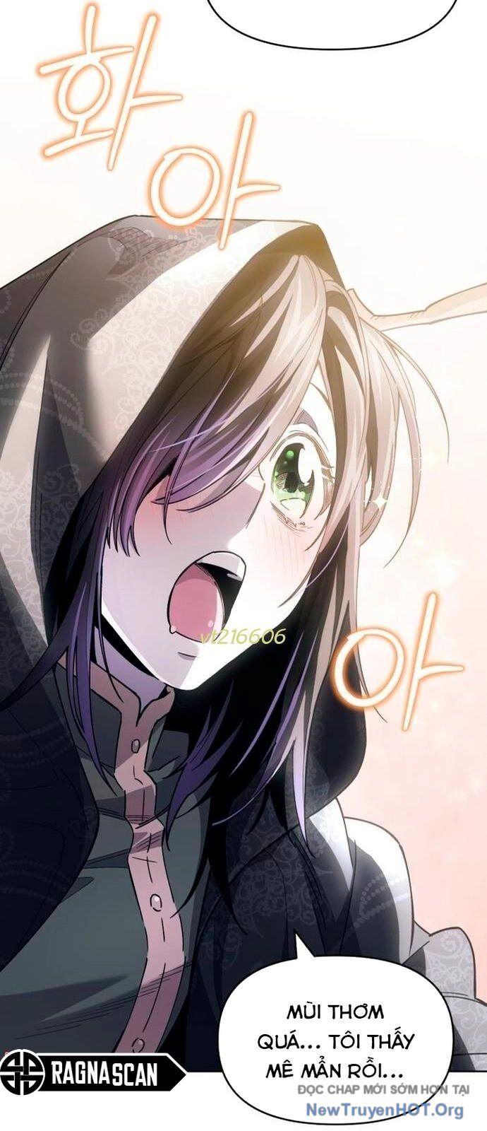 Gà Trống Nuôi Con Isekai Chương 8 Ảnh 65