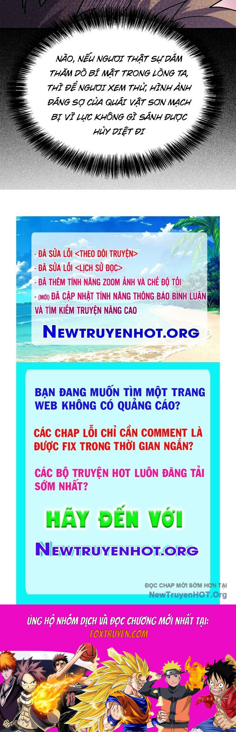Người Trái Đất Quả Thật Rất Tàn Ác Chương 333 Ảnh 79