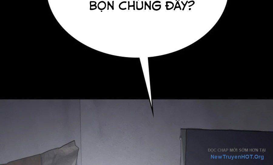 Nhật Hành Nhân Chương 46 Ảnh 120