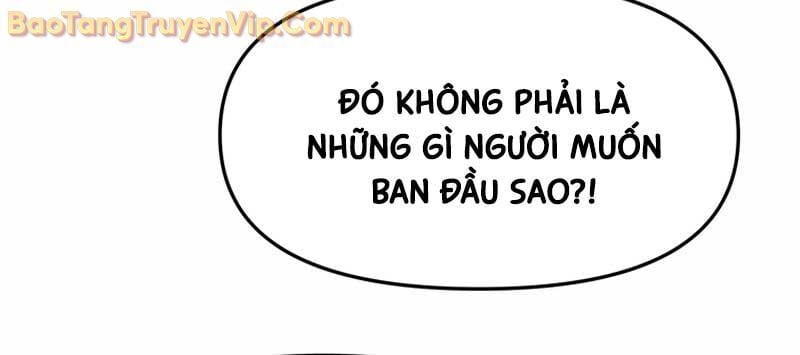 Nhân Vật Phụ Trong Thế Giới Điên Loạn Chương 18 Ảnh 19