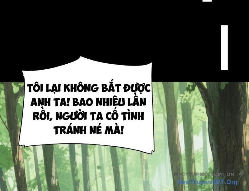 Sau Khi Chia Tay Hoa Khôi, Võ Đạo Của Ta Thẳng Tới Cấp Thần Chương 6 Ảnh 104