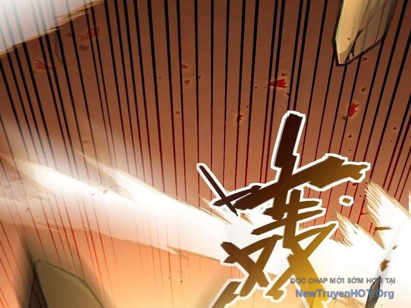Dị Biến Giáng Lâm Nhân Gian: Triệu Hoán Chi Chủ! Chương 26 Ảnh 77