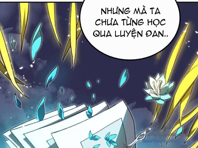 Ta Ở Tu Tiên Giới Chỉ Làm Giờ Hành Chính Chương 129 Ảnh 55